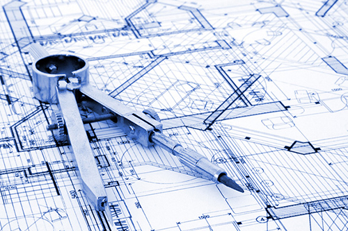 Project Title